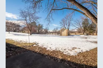 4430 Cedar Lake Road S #3, Saint Louis Park, MN 55416 - Photo 21