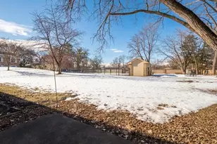 4430 Cedar Lk Rd S, Saint Louis Park, MN 55416 - Photo 21