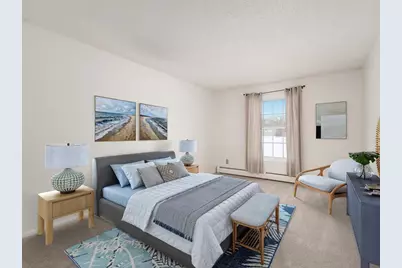 4430 Cedar Lake Road S #3, Saint Louis Park, MN 55416 - Photo 13