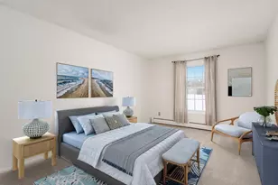 4430 Cedar Lk Rd S, Saint Louis Park, MN 55416 - Photo 13