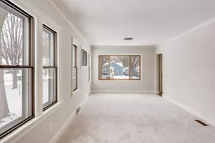 4158 Zane Ave N, Robbinsdale, MN 55422 - Photo 9