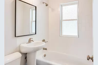 4158 Zane Avenue N, Robbinsdale, MN 55422 - Photo 13