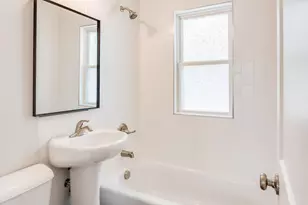 4158 Zane Ave N, Robbinsdale, MN 55422 - Photo 13