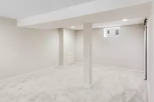 4158 Zane Ave N, Robbinsdale, MN 55422 - Photo 15