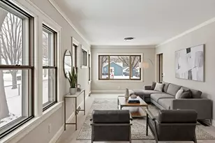 4158 Zane Ave N, Robbinsdale, MN 55422 - Photo 1