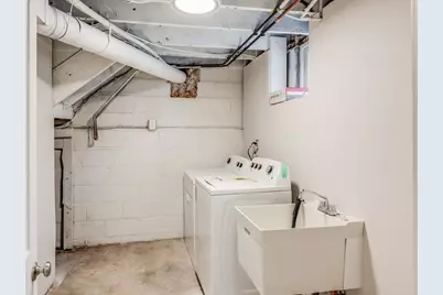 4158 Zane Avenue N, Robbinsdale, MN 55422 - Photo 17