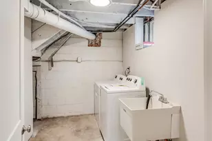 4158 Zane Ave N, Robbinsdale, MN 55422 - Photo 17