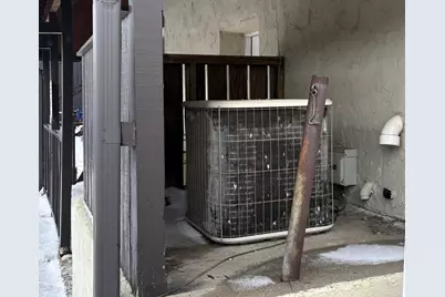 117 E Lincoln Avenue, Fergus Falls, MN 56537 - Photo 37