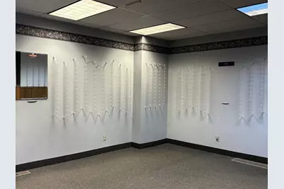 117 E Lincoln Avenue, Fergus Falls, MN 56537 - Photo 13