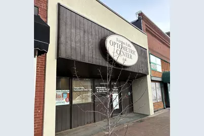 117 E Lincoln Avenue, Fergus Falls, MN 56537 - Photo 3