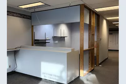 117 E Lincoln Avenue, Fergus Falls, MN 56537 - Photo 9