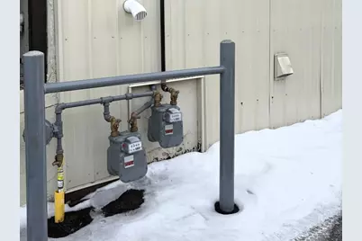 117 E Lincoln Avenue, Fergus Falls, MN 56537 - Photo 39