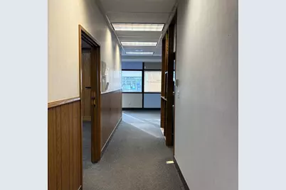 117 E Lincoln Avenue, Fergus Falls, MN 56537 - Photo 17