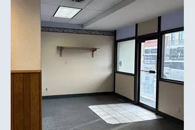 117 E Lincoln Avenue, Fergus Falls, MN 56537 - Photo 7