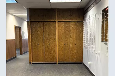 117 E Lincoln Avenue, Fergus Falls, MN 56537 - Photo 15