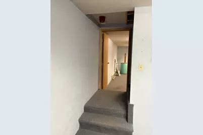 117 E Lincoln Avenue, Fergus Falls, MN 56537 - Photo 33