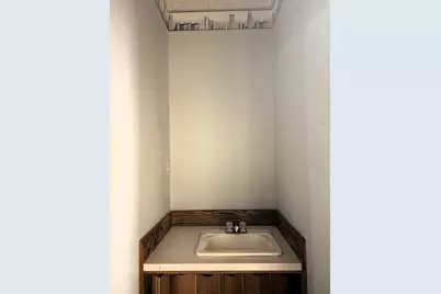 117 E Lincoln Avenue, Fergus Falls, MN 56537 - Photo 27