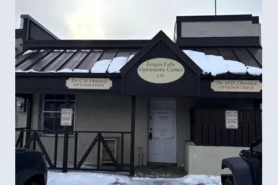 117 E Lincoln Avenue, Fergus Falls, MN 56537 - Photo 5