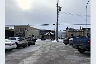 117 E Lincoln Avenue, Fergus Falls, MN 56537 - Photo 41