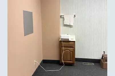 117 E Lincoln Avenue, Fergus Falls, MN 56537 - Photo 21