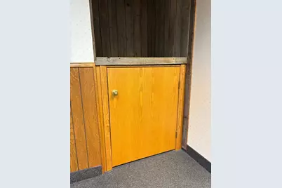 117 E Lincoln Avenue, Fergus Falls, MN 56537 - Photo 31