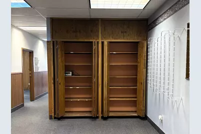 117 E Lincoln Avenue, Fergus Falls, MN 56537 - Photo 15