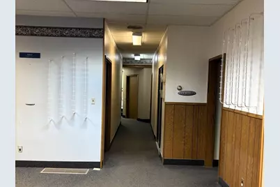 117 E Lincoln Avenue, Fergus Falls, MN 56537 - Photo 13