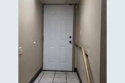 117 E Lincoln Avenue, Fergus Falls, MN 56537 - Photo 29