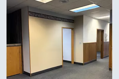 117 E Lincoln Avenue, Fergus Falls, MN 56537 - Photo 19