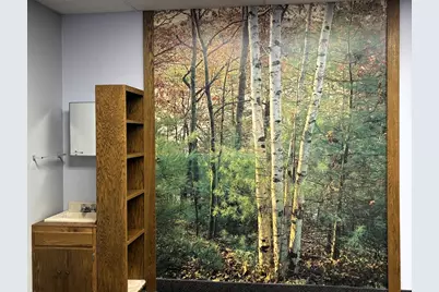 117 E Lincoln Avenue, Fergus Falls, MN 56537 - Photo 23