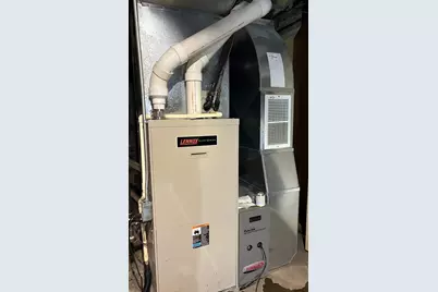 117 E Lincoln Avenue, Fergus Falls, MN 56537 - Photo 37