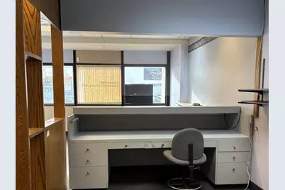 117 E Lincoln Avenue, Fergus Falls, MN 56537 - Photo 9