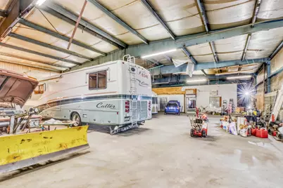 325 1 Street SW, Ulen, MN 56585 - Photo 53