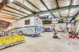 325 1st St SW, Ulen, MN 56585 - Photo 53