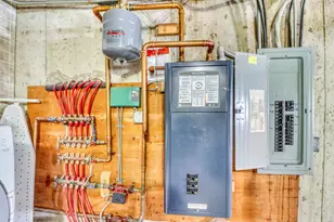 325 1st St SW, Ulen, MN 56585 - Photo 47