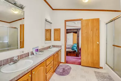 325 1 Street SW, Ulen, MN 56585 - Photo 31