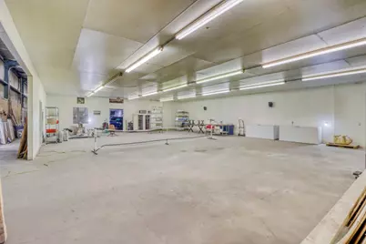 325 1 Street SW, Ulen, MN 56585 - Photo 59