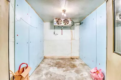 325 1 Street SW, Ulen, MN 56585 - Photo 63