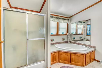 325 1 Street SW, Ulen, MN 56585 - Photo 35