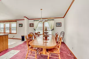 325 1st St SW, Ulen, MN 56585 - Photo 23
