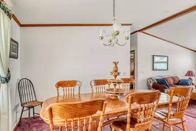 325 1 Street SW, Ulen, MN 56585 - Photo 19