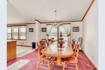 325 1 Street SW, Ulen, MN 56585 - Photo 21