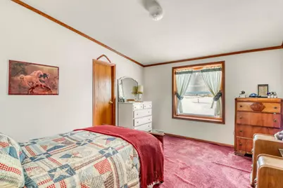 325 1 Street SW, Ulen, MN 56585 - Photo 41