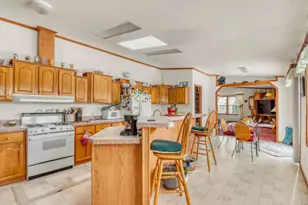 325 1st St SW, Ulen, MN 56585 - Photo 5