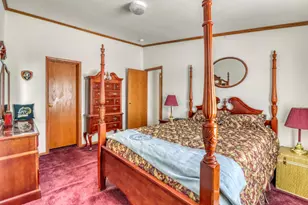 325 1st St SW, Ulen, MN 56585 - Photo 39