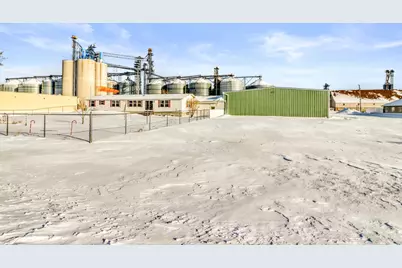 325 1 Street SW, Ulen, MN 56585 - Photo 67