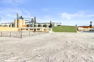 325 1st St SW, Ulen, MN 56585 - Photo 67