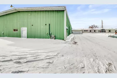 325 1 Street SW, Ulen, MN 56585 - Photo 51