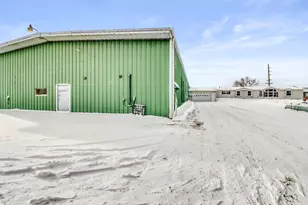 325 1st St SW, Ulen, MN 56585 - Photo 51