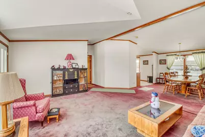 325 1 Street SW, Ulen, MN 56585 - Photo 29
